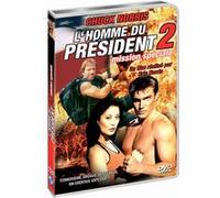 L'Homme du Président 2 E