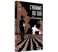 L'homme du Sud DVD E