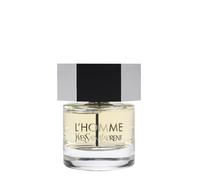 L'Homme Eau de Toilette 60 ml