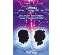 L'homme électromagnétique