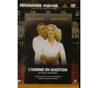 l'homme en Question