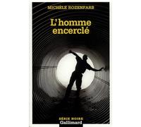 L'Homme encerclé