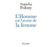 L'homme est l'avenir de la femme
