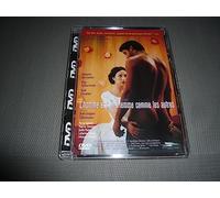 L'Homme est une femme comme les autres – Universal Pictures