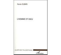 L'Homme et Dieu