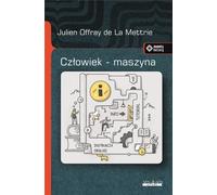L'homme et la machine