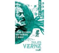 L'homme et la nature, entre promesses et menaces