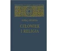 L'homme et la religion