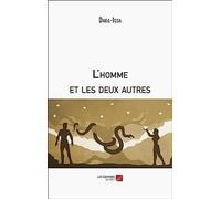 L'homme et les deux autres