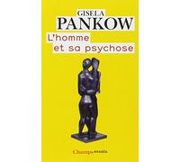 L'Homme et sa psychose