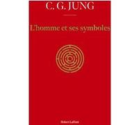 L'Homme et ses symboles