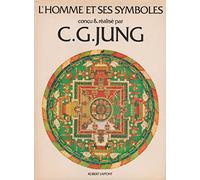 L'homme et ses symboles conçu et réalisé par CG Jung