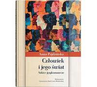 L'homme et son monde. Esquisses linguistiques