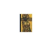 L'homme-Femme: Réponse À M. Henri D'ideville