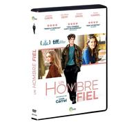 L'homme Fidèle / Un Hombre Fiel