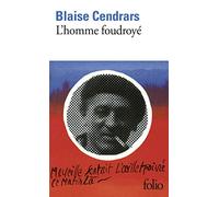 L'Homme foudroyé
