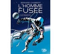 L'HOMME FUSÉE