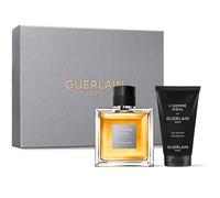 L'Homme Idéal Coffret - Eau de Toilette-100ml GUERLAIN