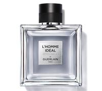Guerlain - L’Homme Idéal Cologne Forte Eau de parfum 100 ml male