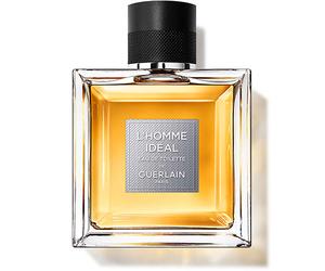 L'homme Idéal - Eau de toilette-100ml GUERLAIN