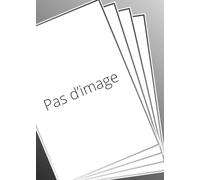 L'homme "image de Dieu" selon Thomas d'Aquin