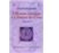 L'Homme intérieur à la lumière du Coran