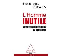 L'Homme inutile