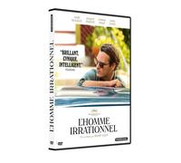 l'homme irrationnel