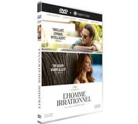 L'homme irrationnel DVD G