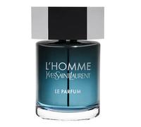 L'Homme Le Parfum Eau de Parfum 60 ml
