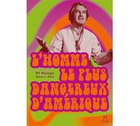 L'homme le plus dangereux d'Amérique