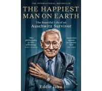 L'homme le plus heureux du monde
