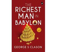 L'homme le plus riche de Babylone