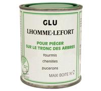 LHOMME-LEFORT-Glu 200 g 7,1x7,1x8,4 cm