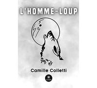 L'homme-loup