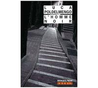 L'homme Noir