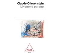 L'Homme parano