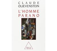 L'Homme parano