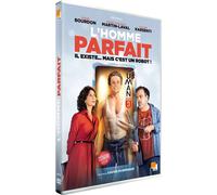 L'Homme parfait DVD DVD
