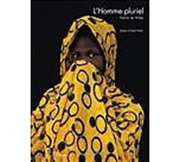 L'Homme pluriel
