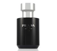 L'Homme Prada - Baume Après-Rasage -125ml PRADA PARFUM