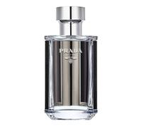 PRADA L'Homme 150 ML Eau de toilette Parfums pour Homme