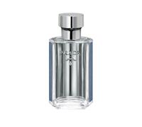 L'homme Prada L'eau - Prada - Eau De Toilette