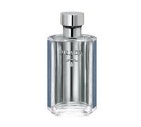 L'homme Prada L'eau - Prada - Eau De Toilette