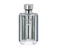 L'homme Prada L'eau - Prada - Eau De Toilette