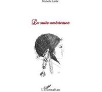 L'homme providentiel Didier Fischer (Auteur)
