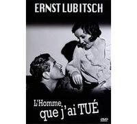 L'Homme que j'ai tué E