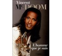 L'homme que je suis
