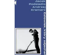 L'homme qui a quitté