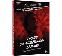 L'homme Qui A Surpris Tout Le Monde